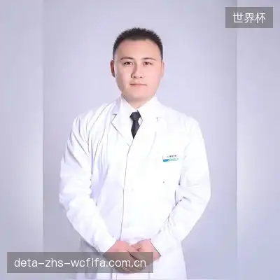 李雨泽