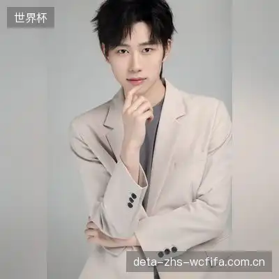 龙跃