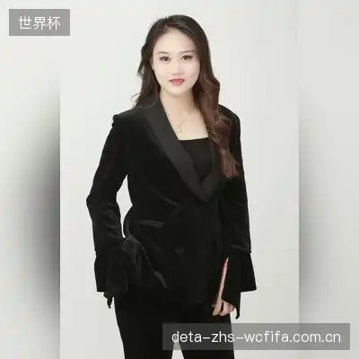 汪蔓蓉