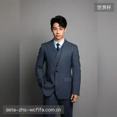 杨瑞雪